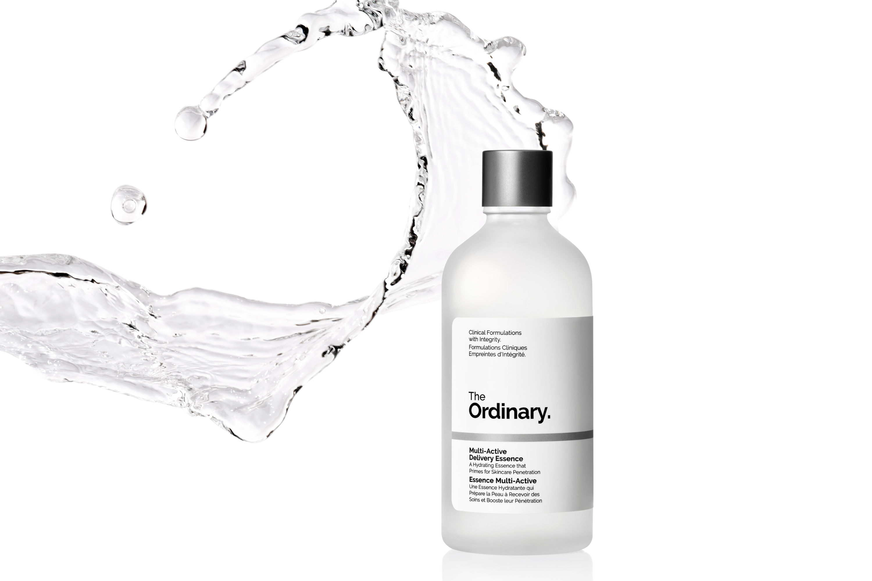 the ordinary multi-active delivery essence review indybest