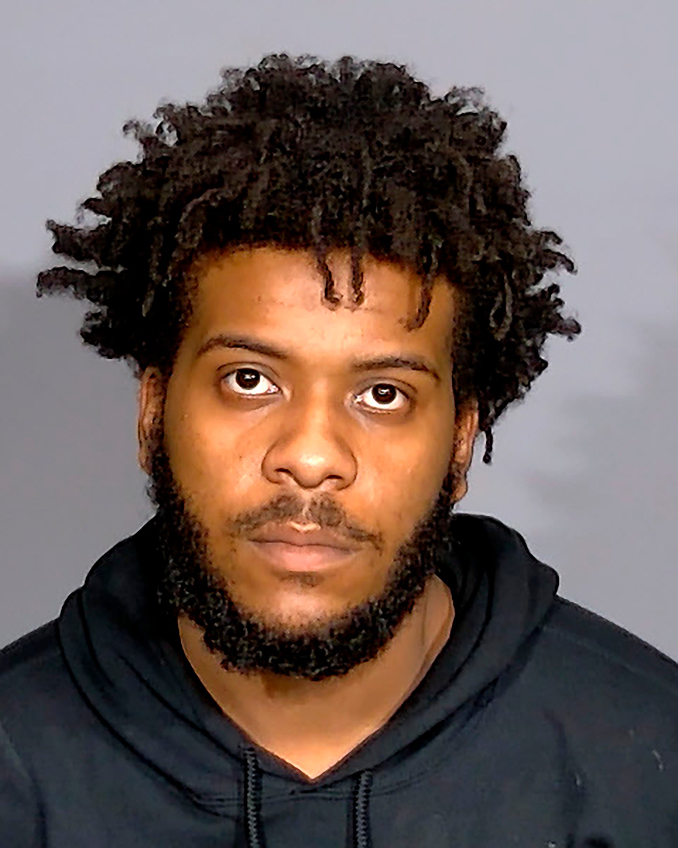 Dutch-Soldiers-Shot-Indiana