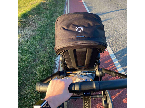 bugaboo-fox-5-review-indybest