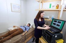 The common clue to your risk of Alzheimer’s just discovered by scientists