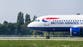 British Airways named worst long-haul airline in customer satisfaction survey