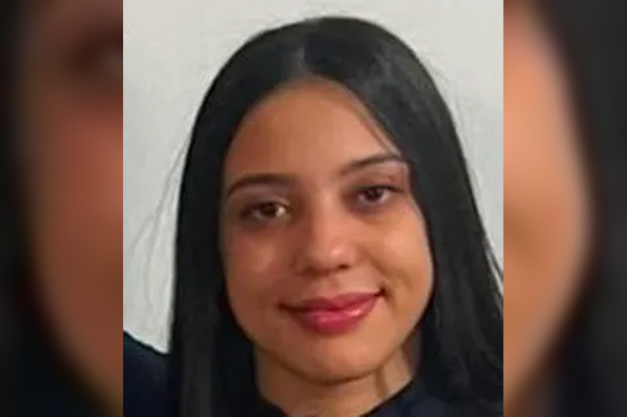 Imane Mallah, 24. Their cause of the women’s deaths has not been made public at this time