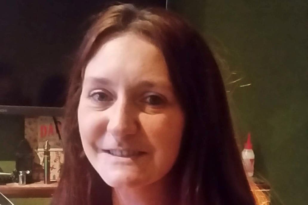 Natalie Jones was a ‘warm, loving and compassionate person’, her family said