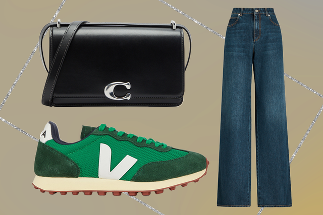 <p>You can also save cash by using your student discount or by signing up to the Harvey Nichols newsletter </p>