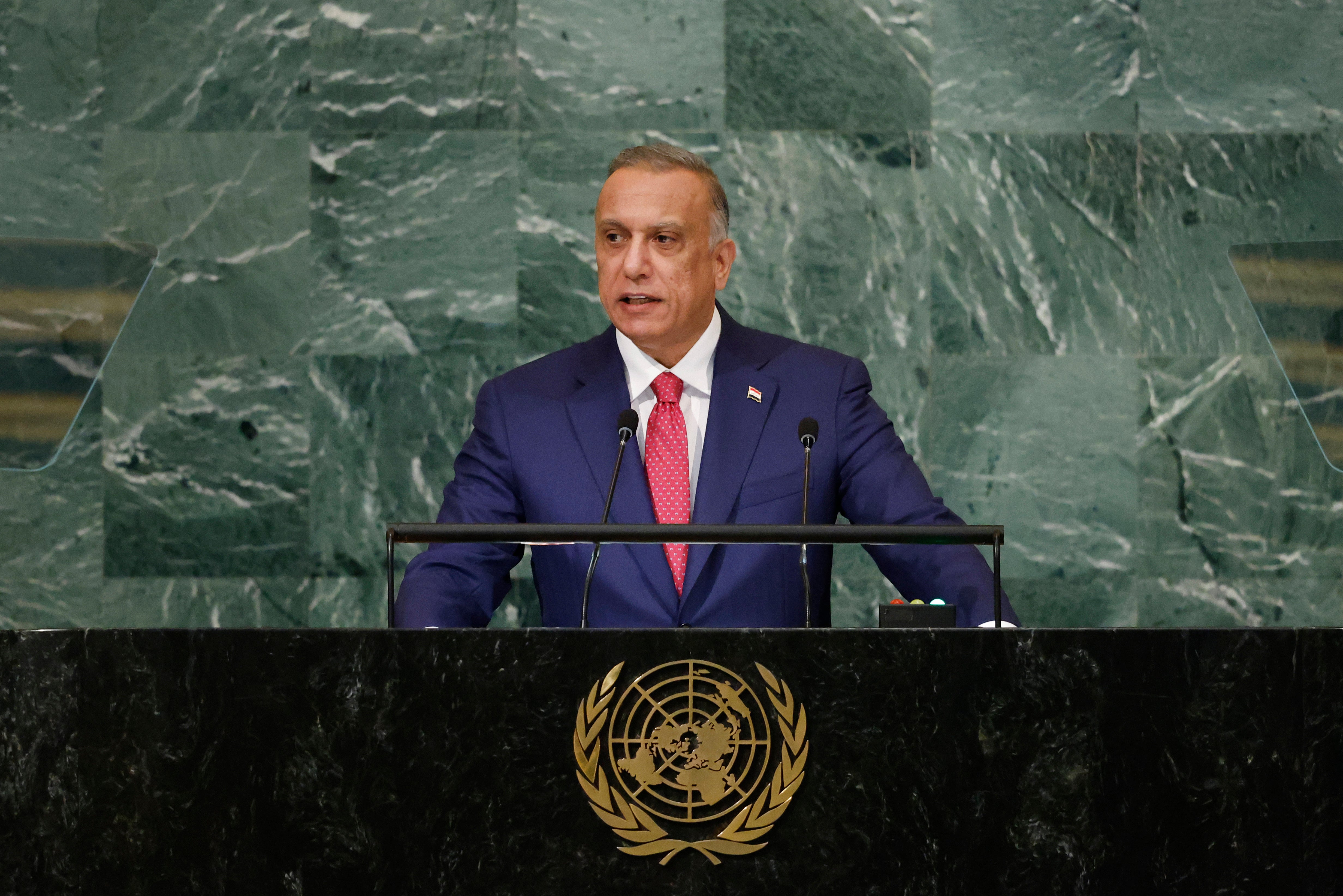 Iraq-Former-Prime-Minister