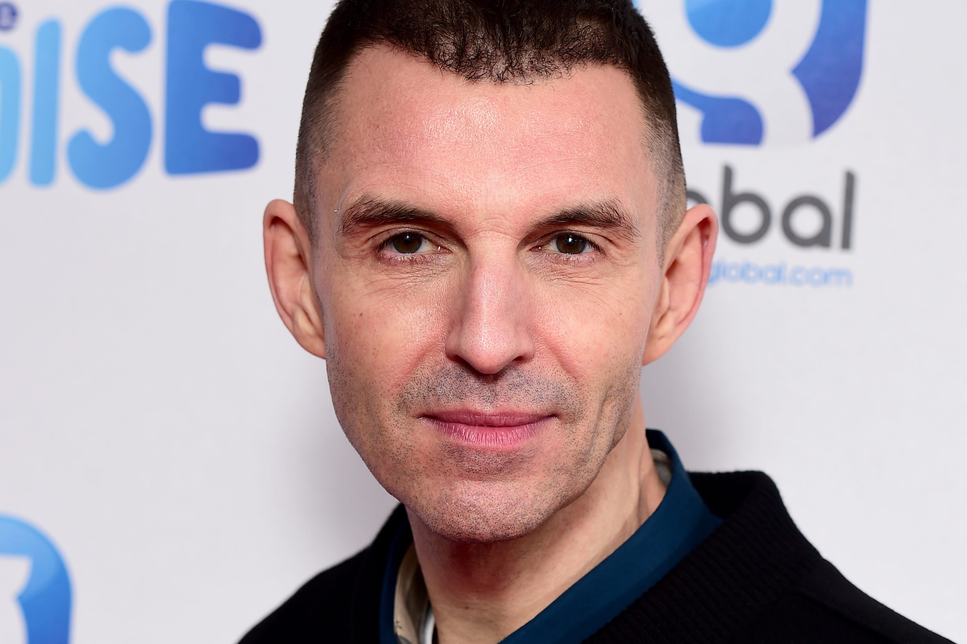 Tim Westwood denies allegations of historical sexual misconduct (Ian West/PA)