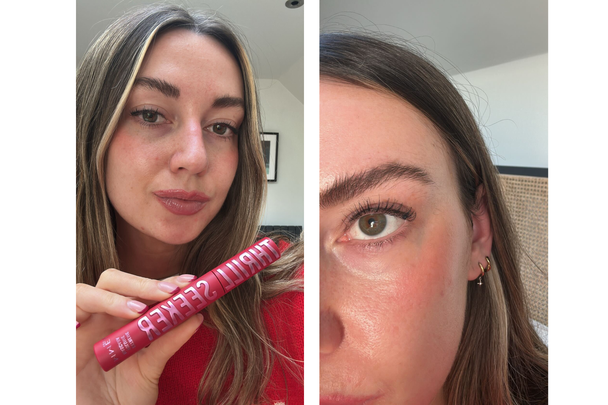 rimmel mascara review indybest (2)