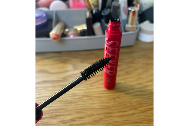 rimmel mascara review indybest (1)
