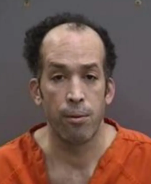 Bandon Gliha, 47, was arrested this week on charges related to Stephen Edenfield’s 1997 death