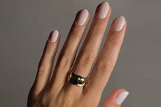 This will be the trending nail colour for spring, says Dua Lipa’s manicurist