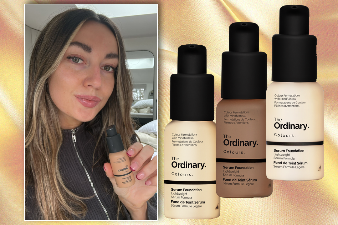 This bargain beauty buy ticks every box