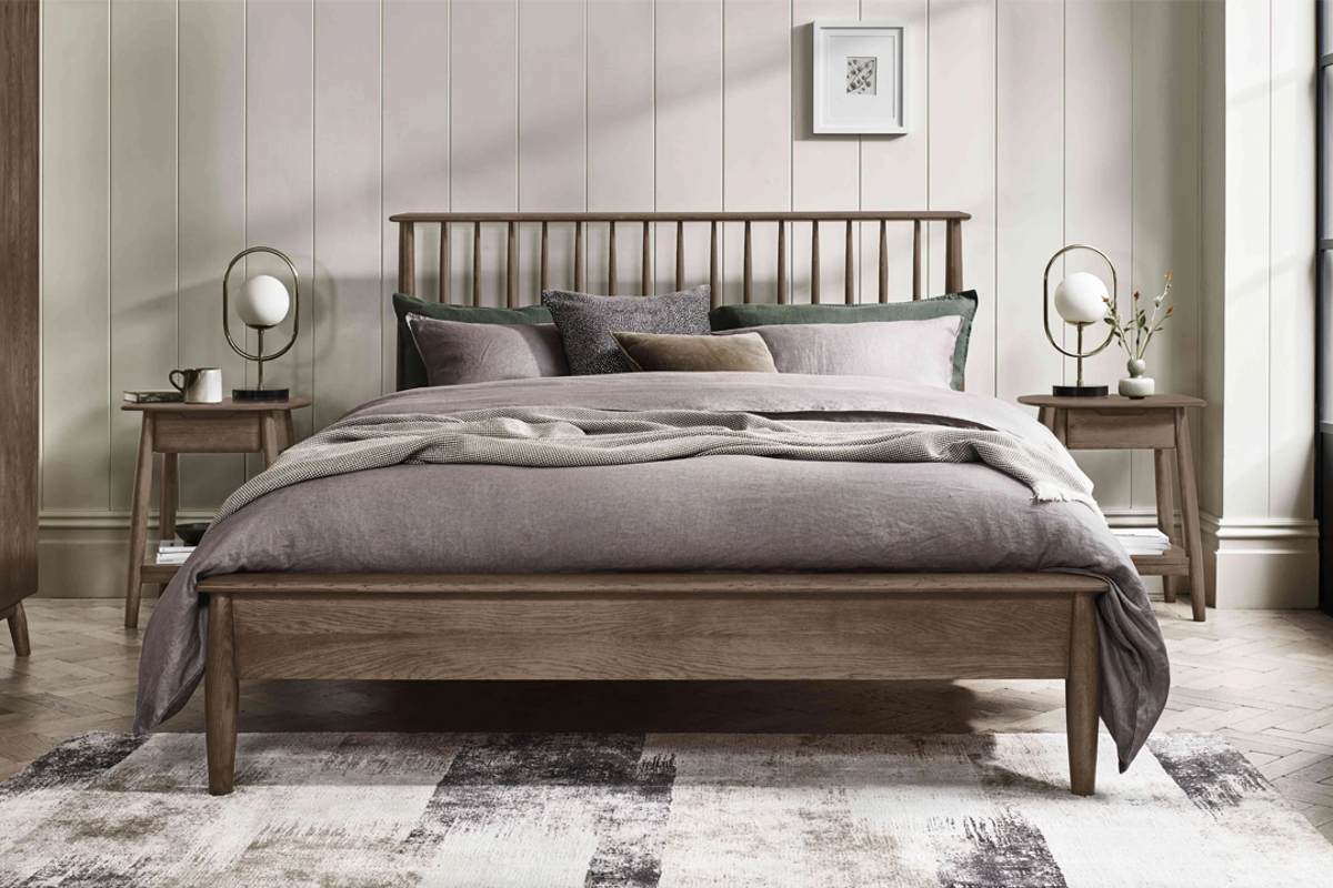 Furniture Village discount codes for August 2026