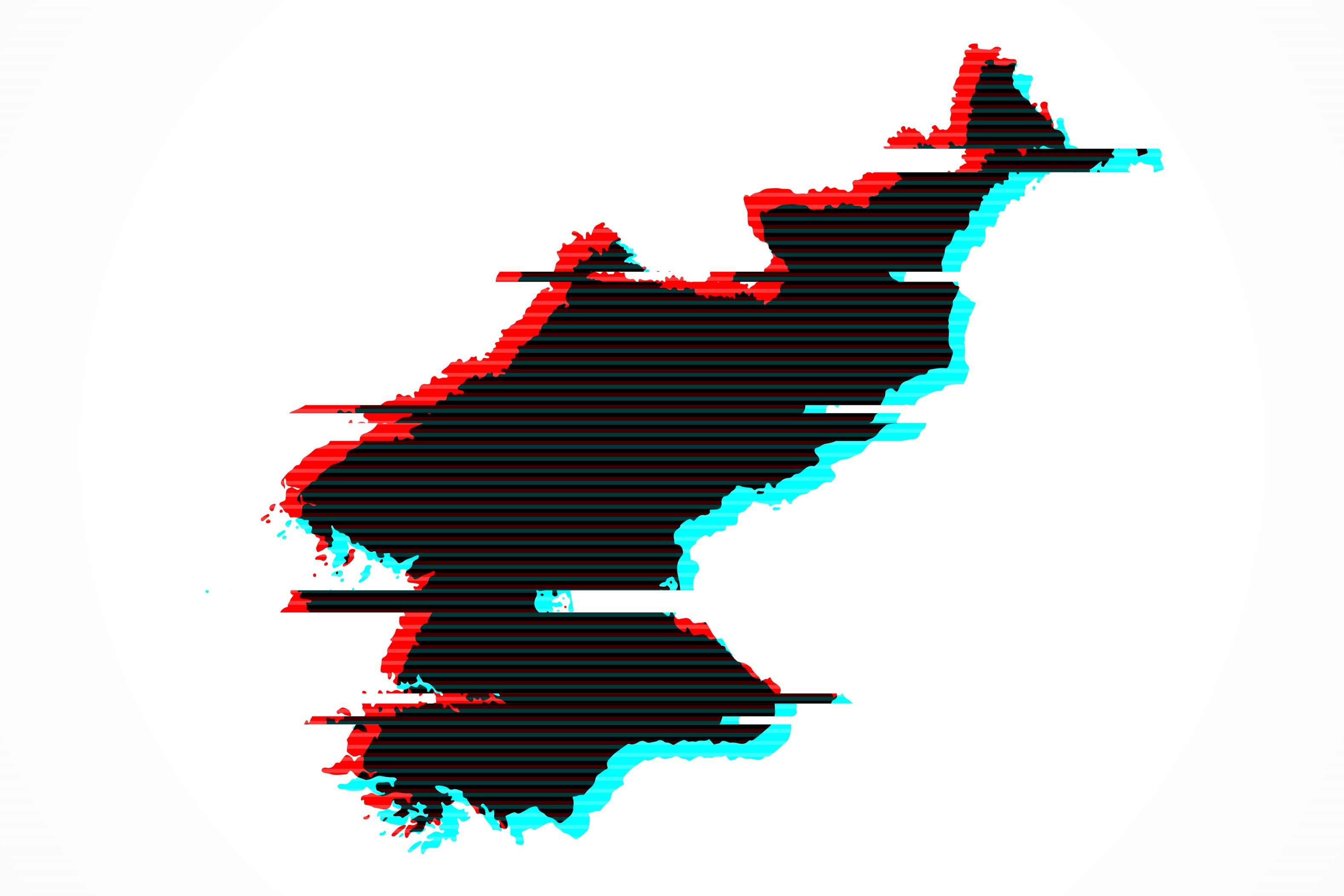 The Lazarus Group, operating out of North Korea, is believed to be behind the theft of $1.46 billion of cryptocurrency from the leading exchange Bybit