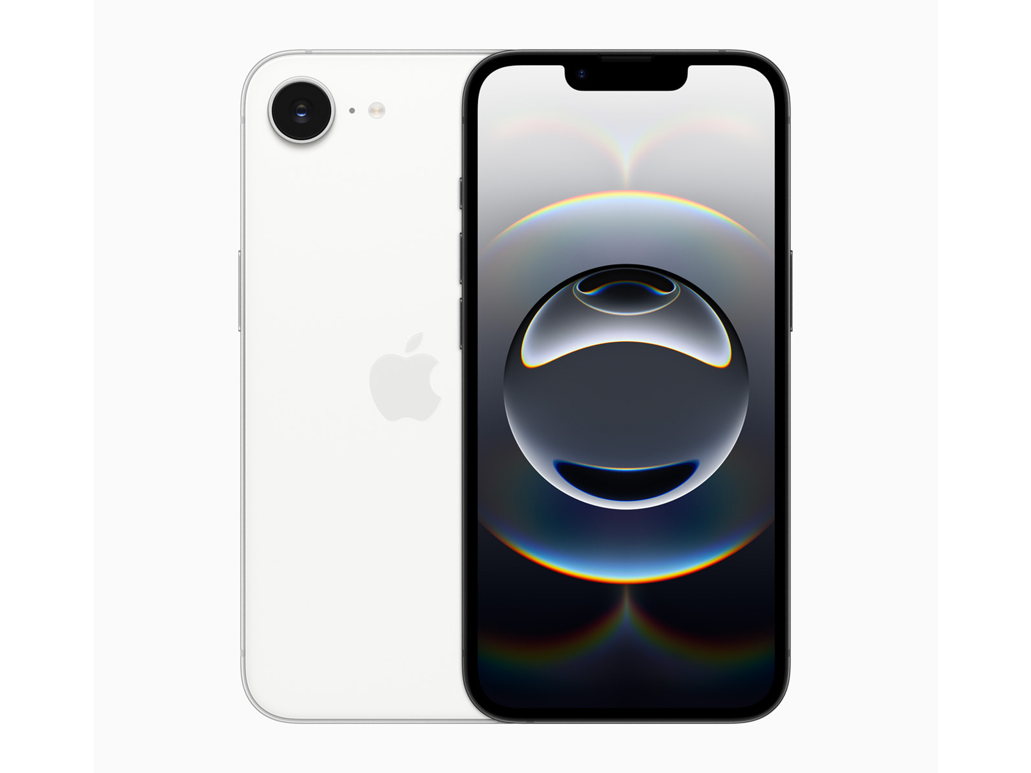 iPhone 16 e review hero indybest