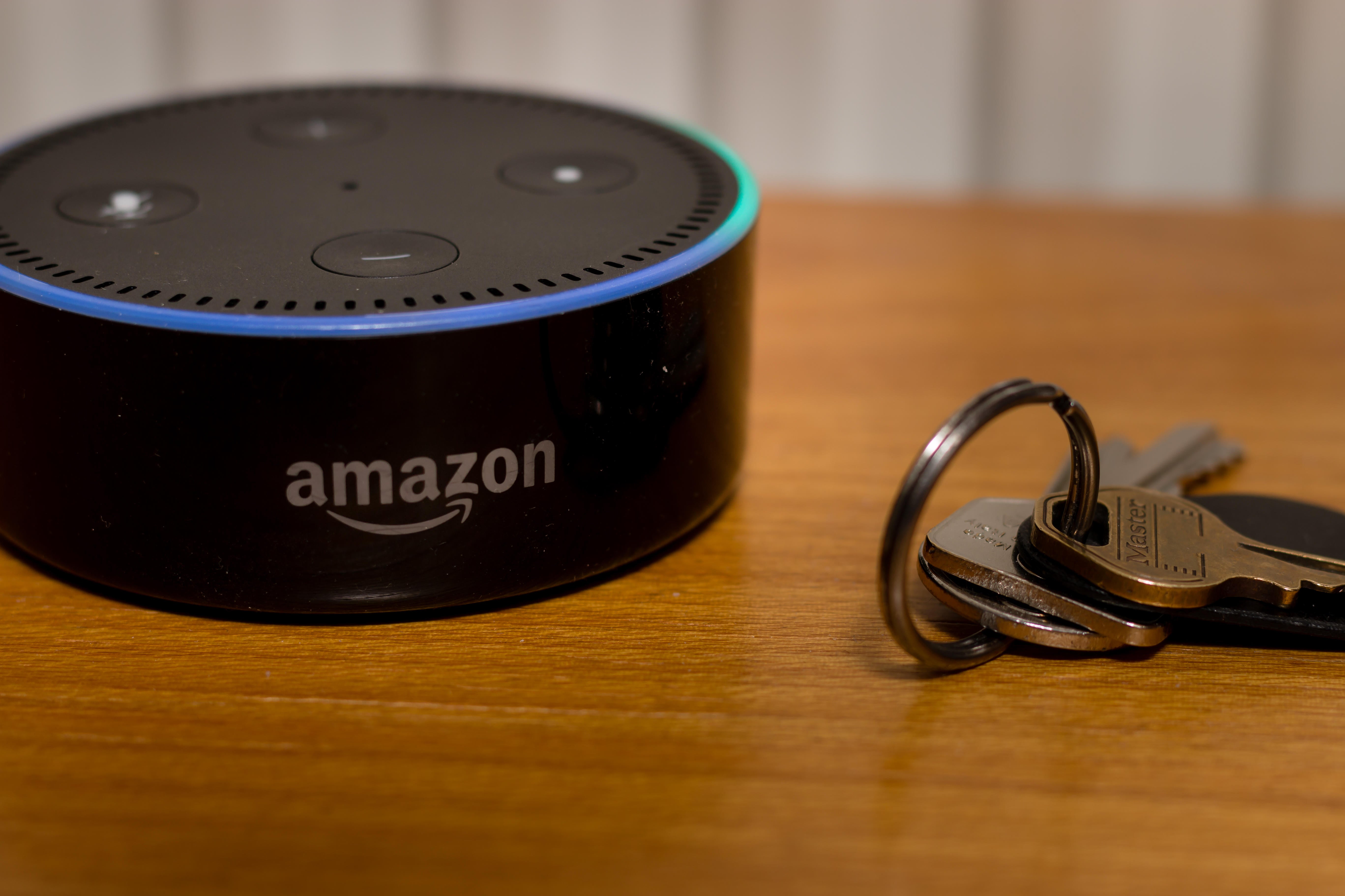 Amazon has disabled two key privacy features in its Alexa smart speakers