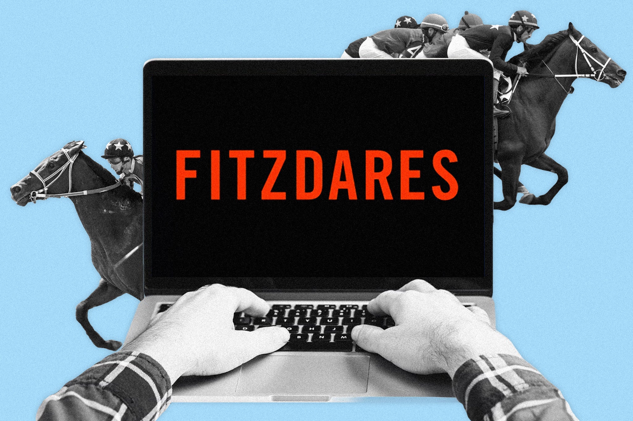 Exploring Fitzdares Promotions