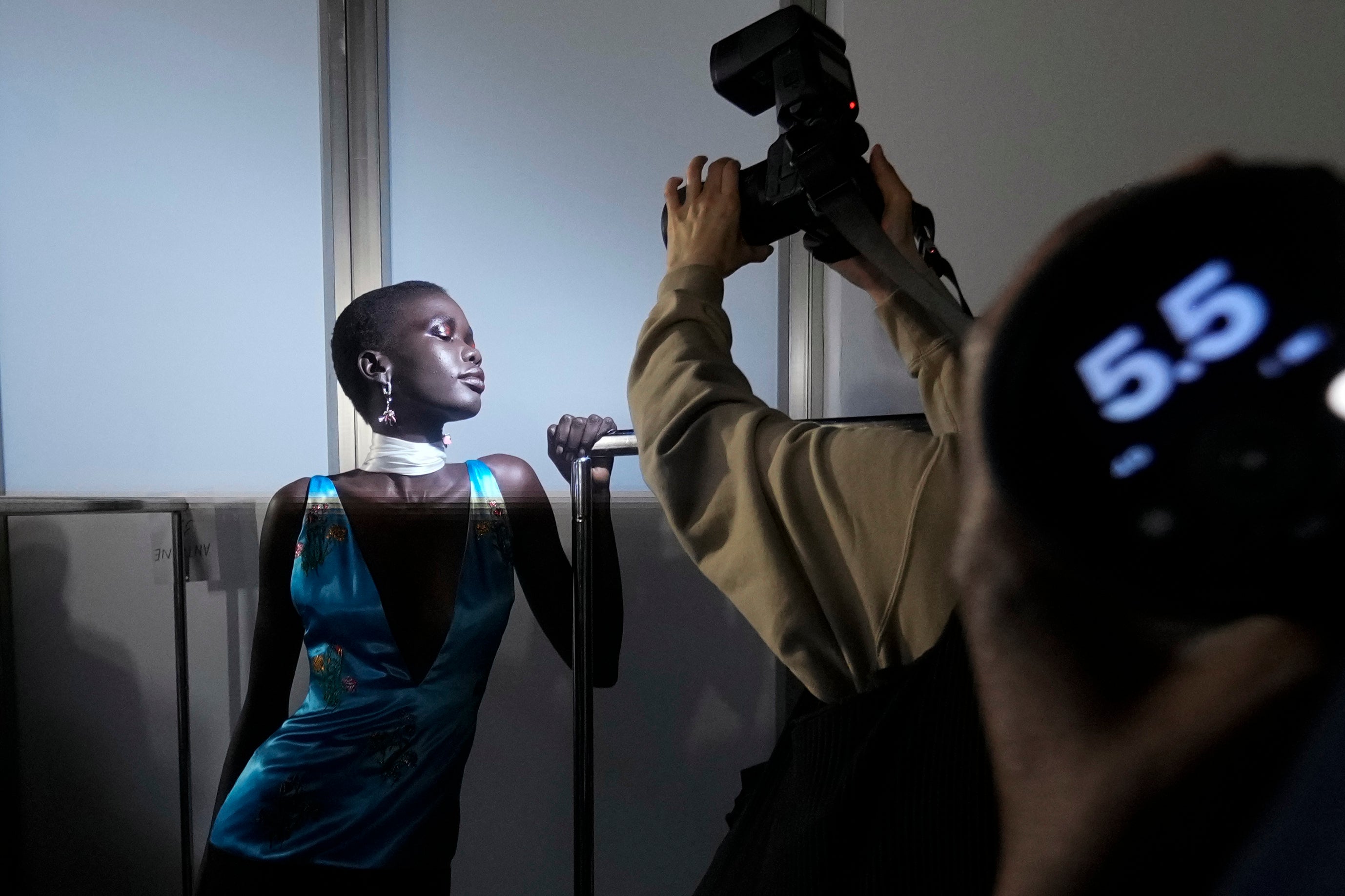 Italy Fashion Marni F/W 25/26