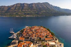 Island hopping in Dubrovnik: from nature to adventure, your perfect itinerary