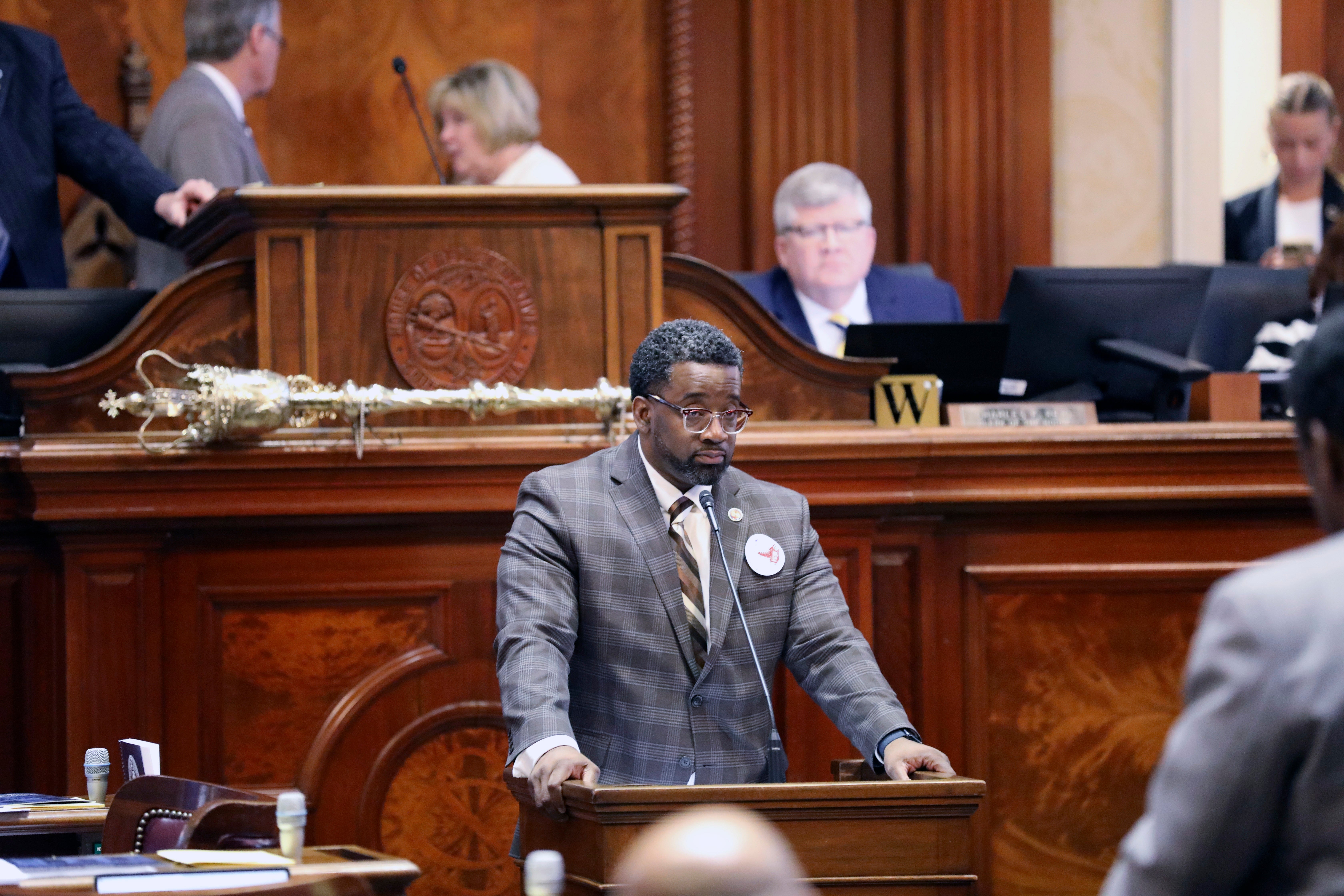 Education Vouchers-South Carolina