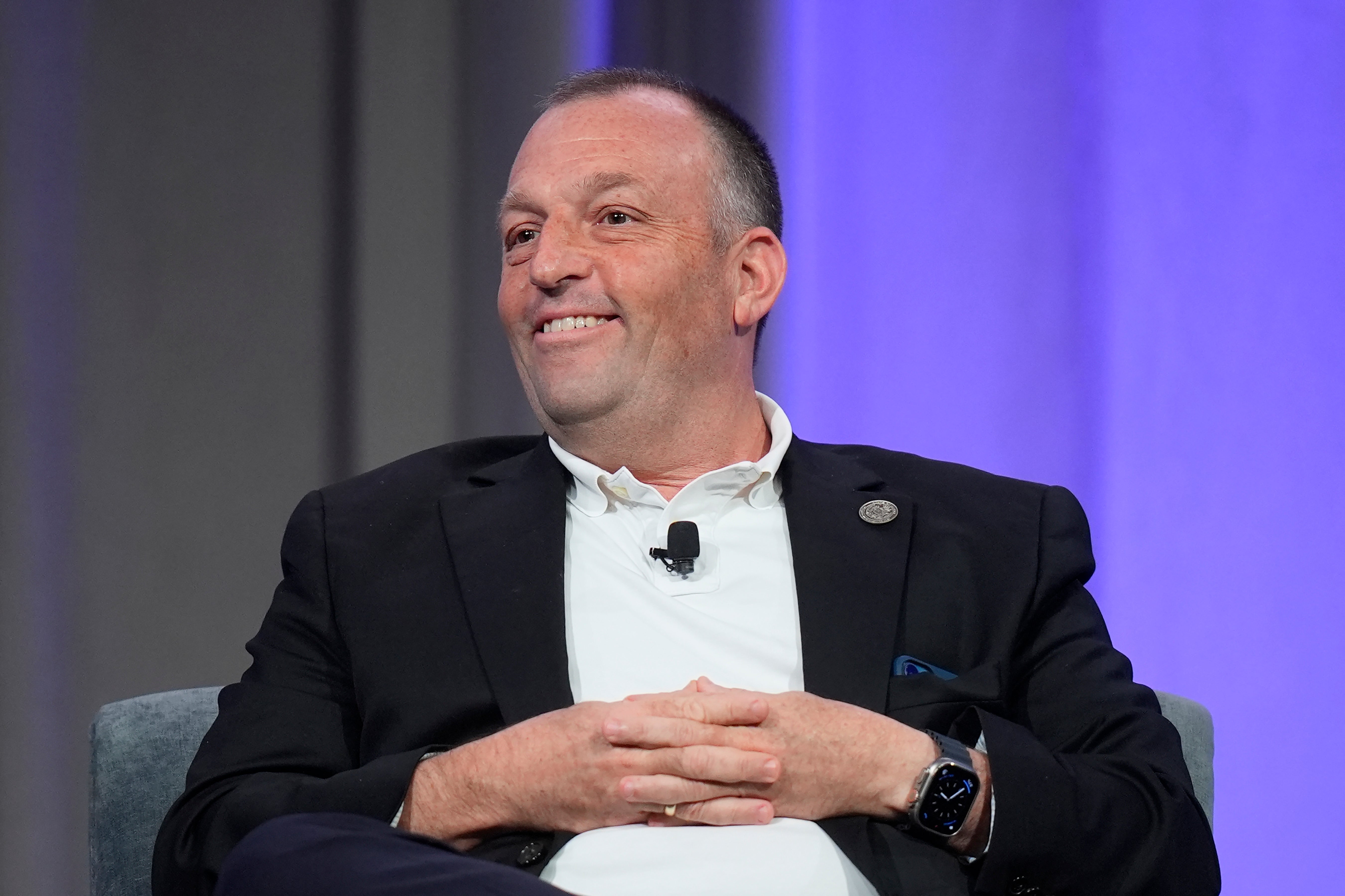 US Workforce Cuts Governors