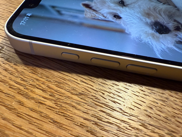 iphone-16-se-indybest-review (1)