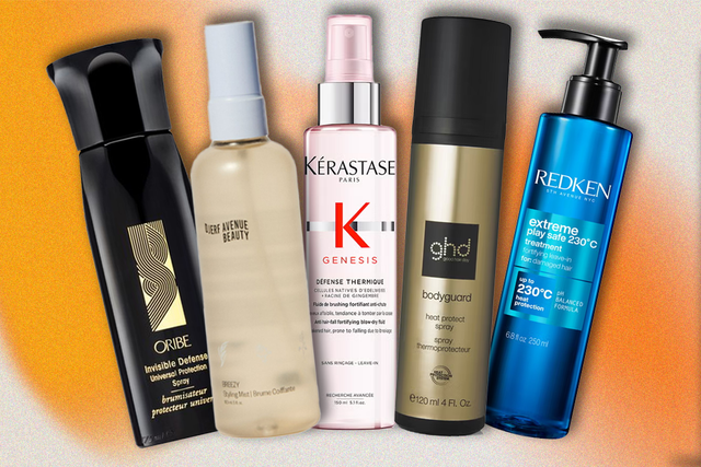 <p>From budget-friendly sprays to more advanced formulas infused with hair-loving ingredients, you’ll find ones that work for your budget and hai</p>