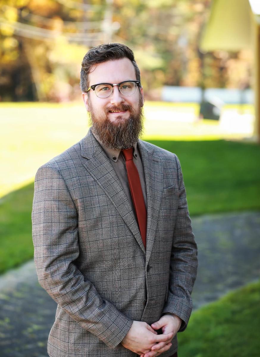 James Ryan is reportedly going to respond to his termination with a lawsuit said his lawyer