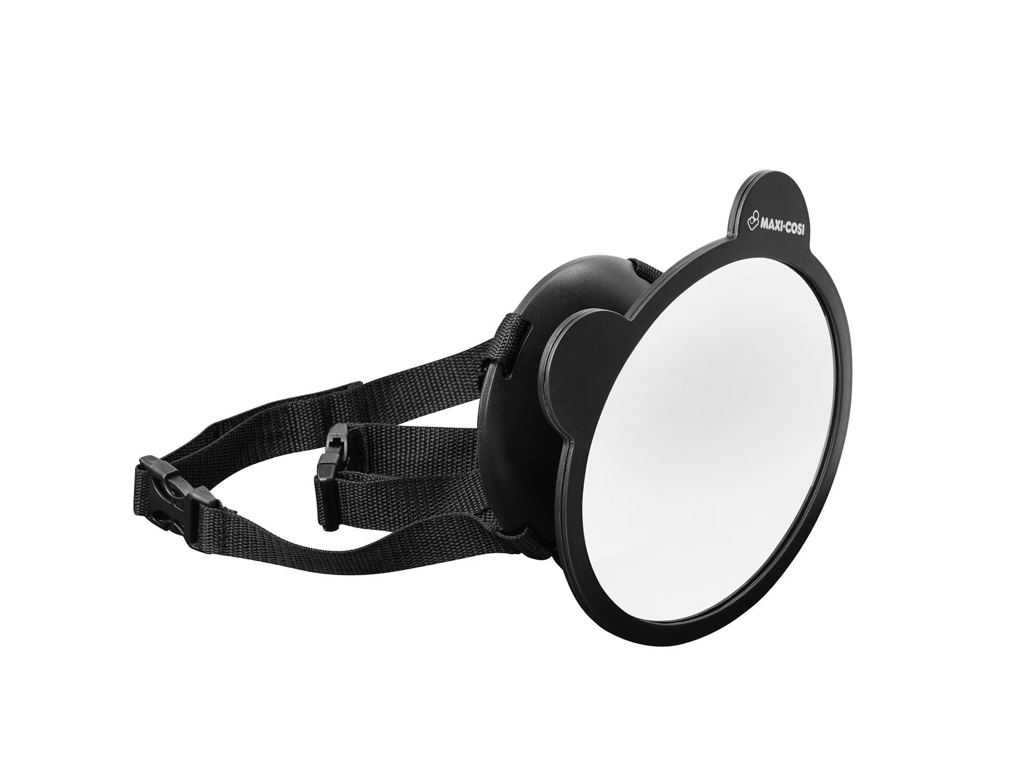Maxi Cosi best baby car mirrors review indybest