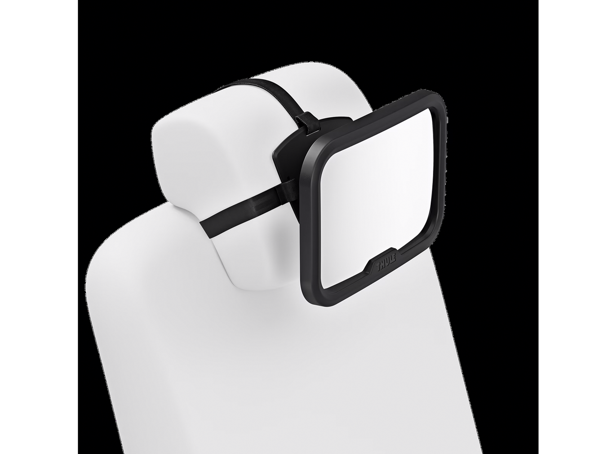 Thule best baby car mirrors review indybest