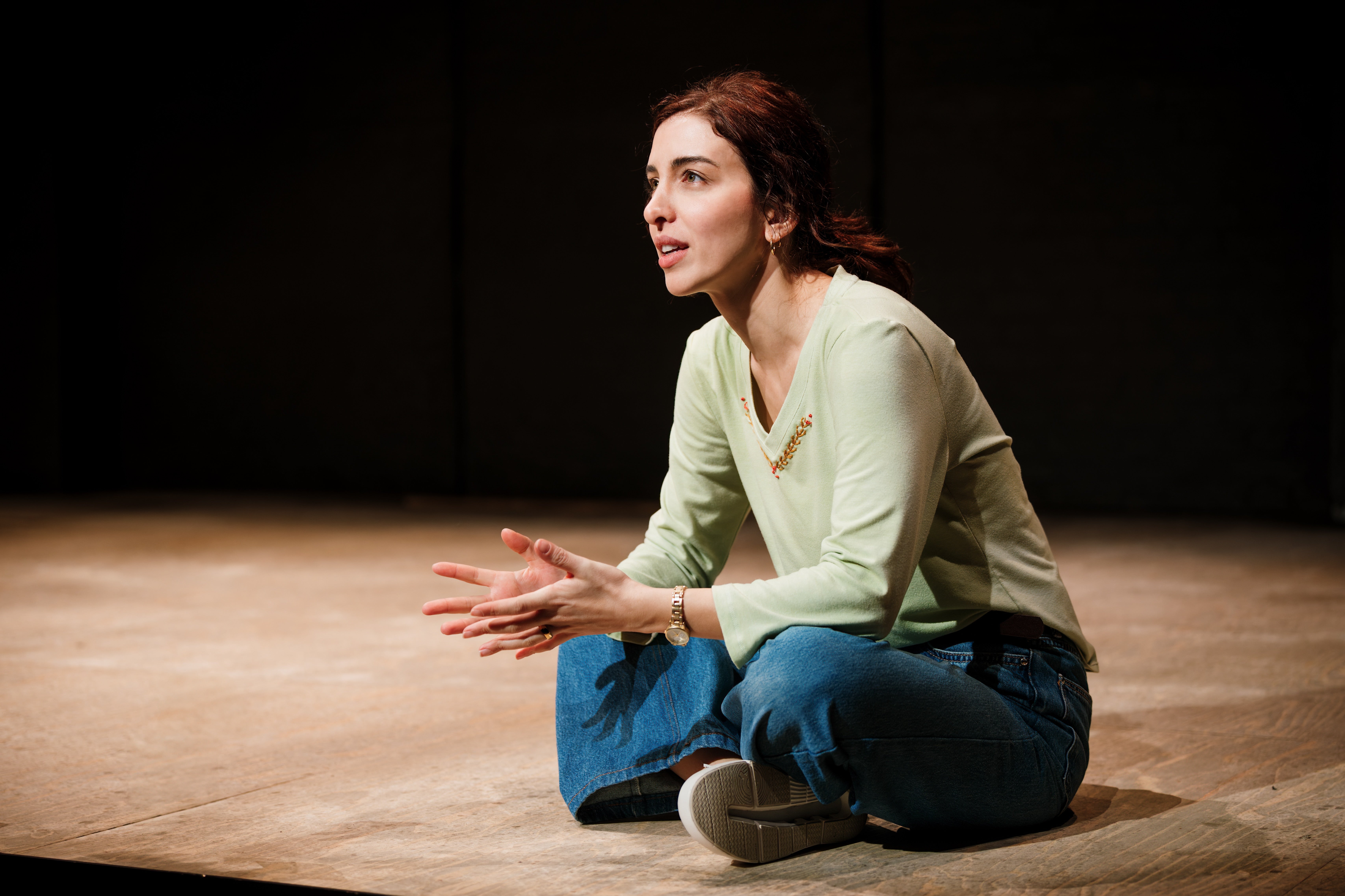 ‘Knock on the roof’ refers to the warning device dropped by the Israeli Defense Forces on civilian homes