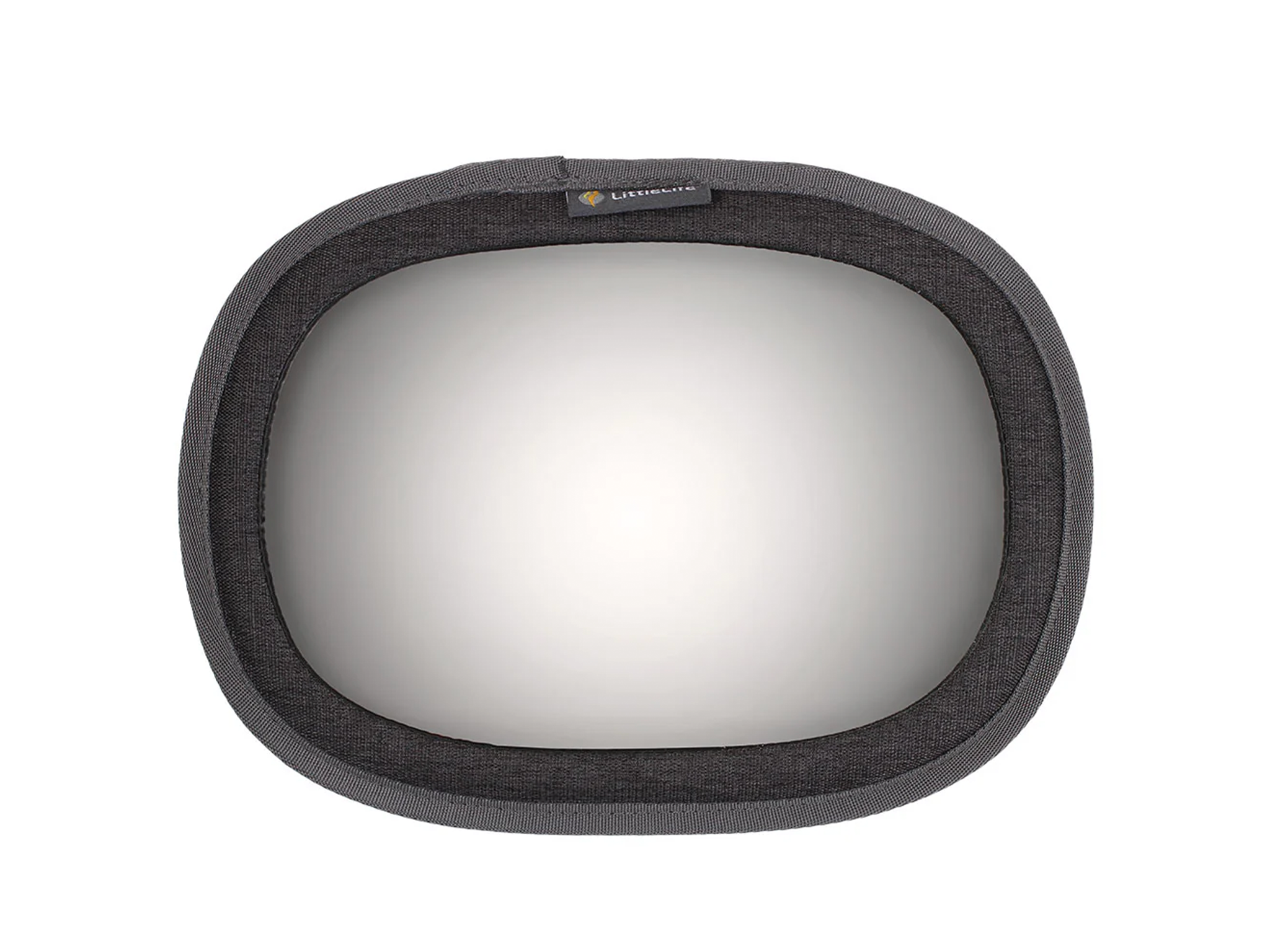 Little Life best baby car mirrors review indybest