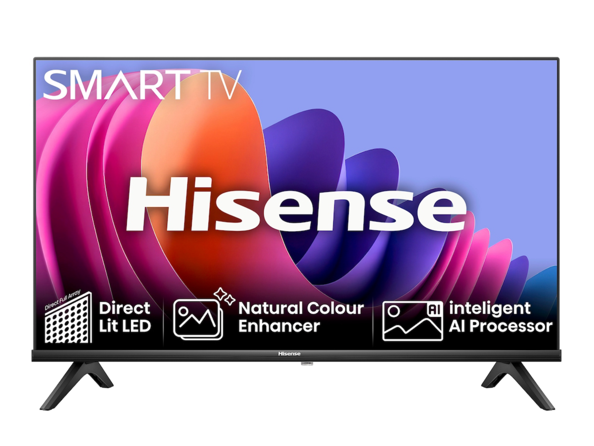 You may find offers on tech and more during Jacamo’s sale