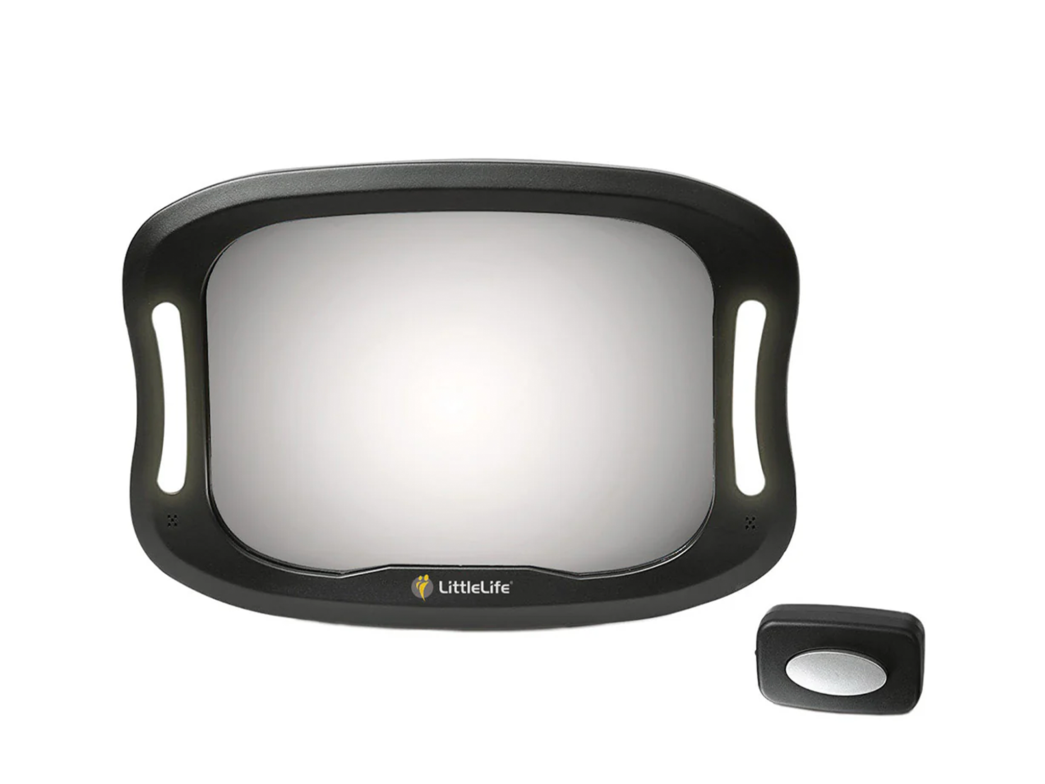 Little Life best baby car mirrors review indybest