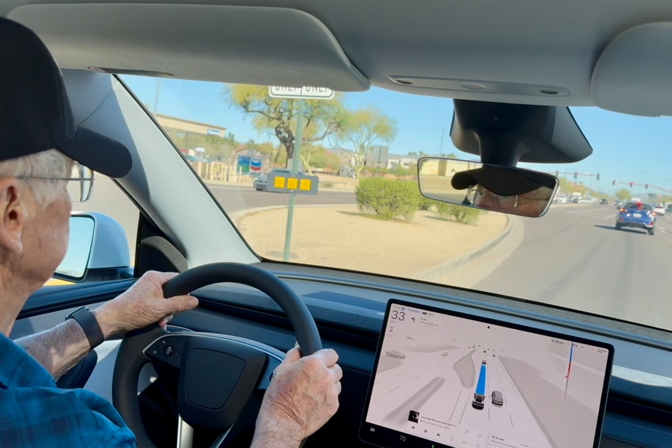 The new Tesla Model Y is now on sale in the US, with orders open for the Launch Series car at a price of $61,630 before any federal tax credits.