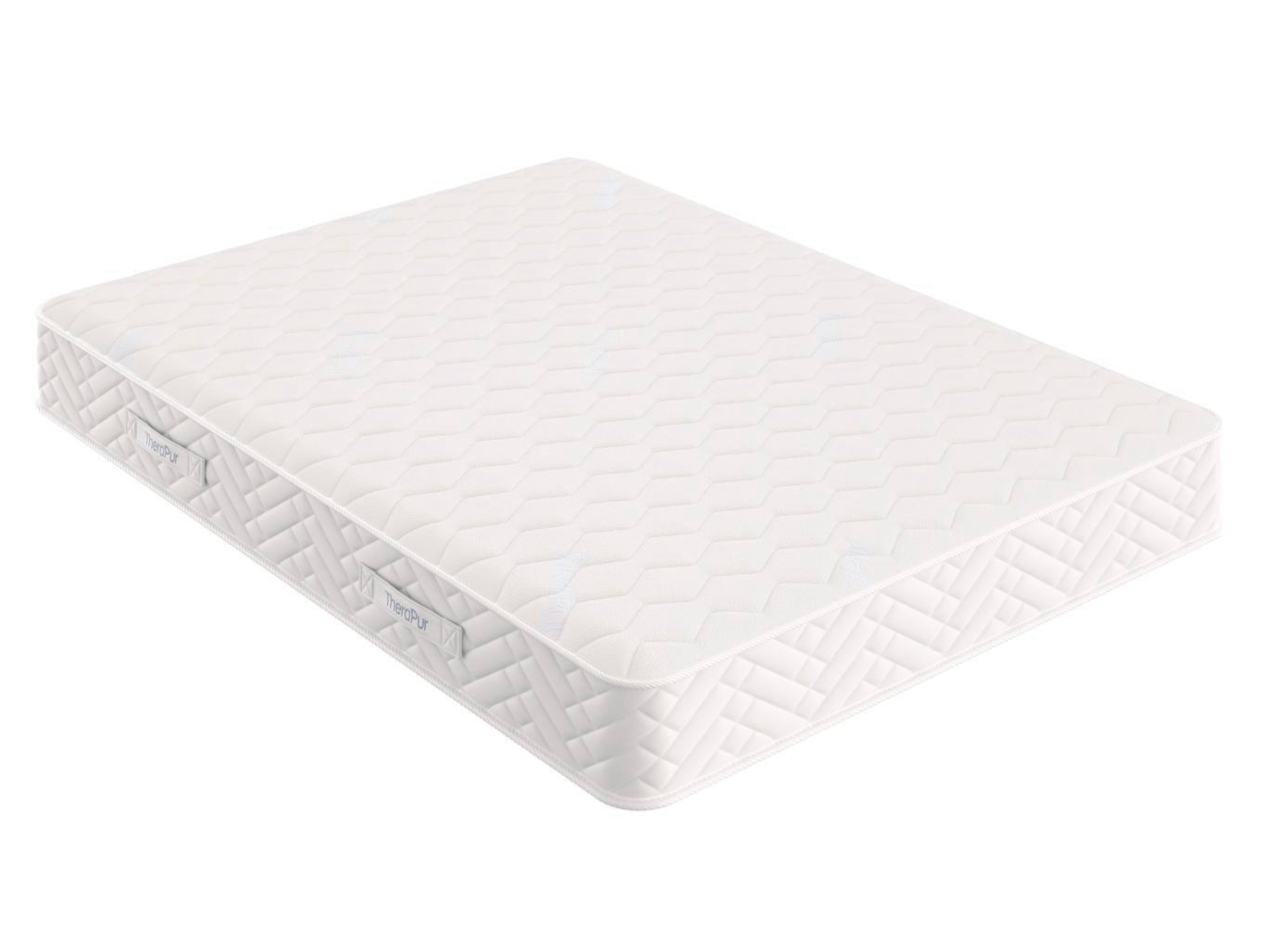 Save up to 50 per cent on mattresses in the Dreams sale