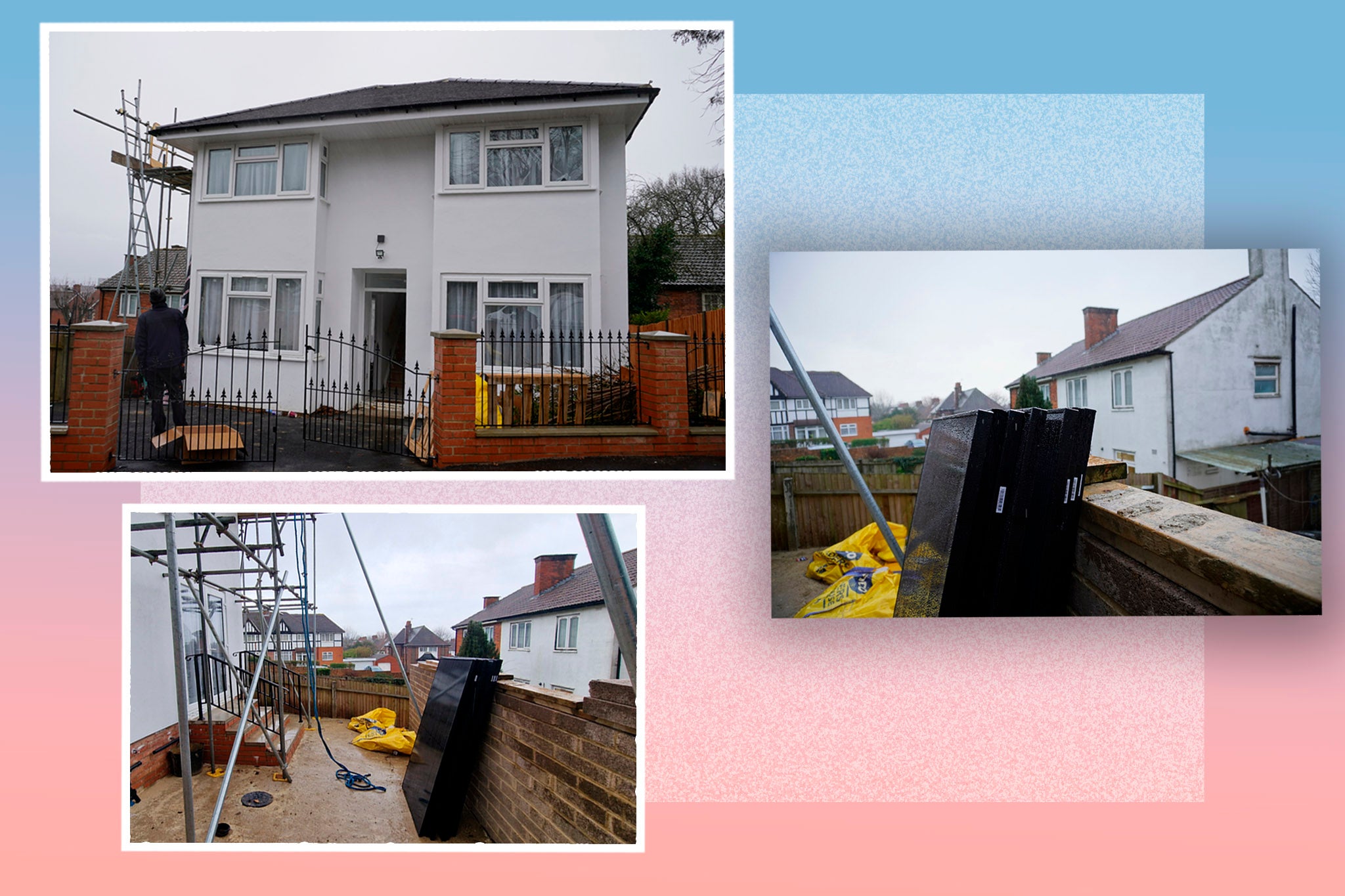 Are solar panels worth it? The Independent’s guide to getting started