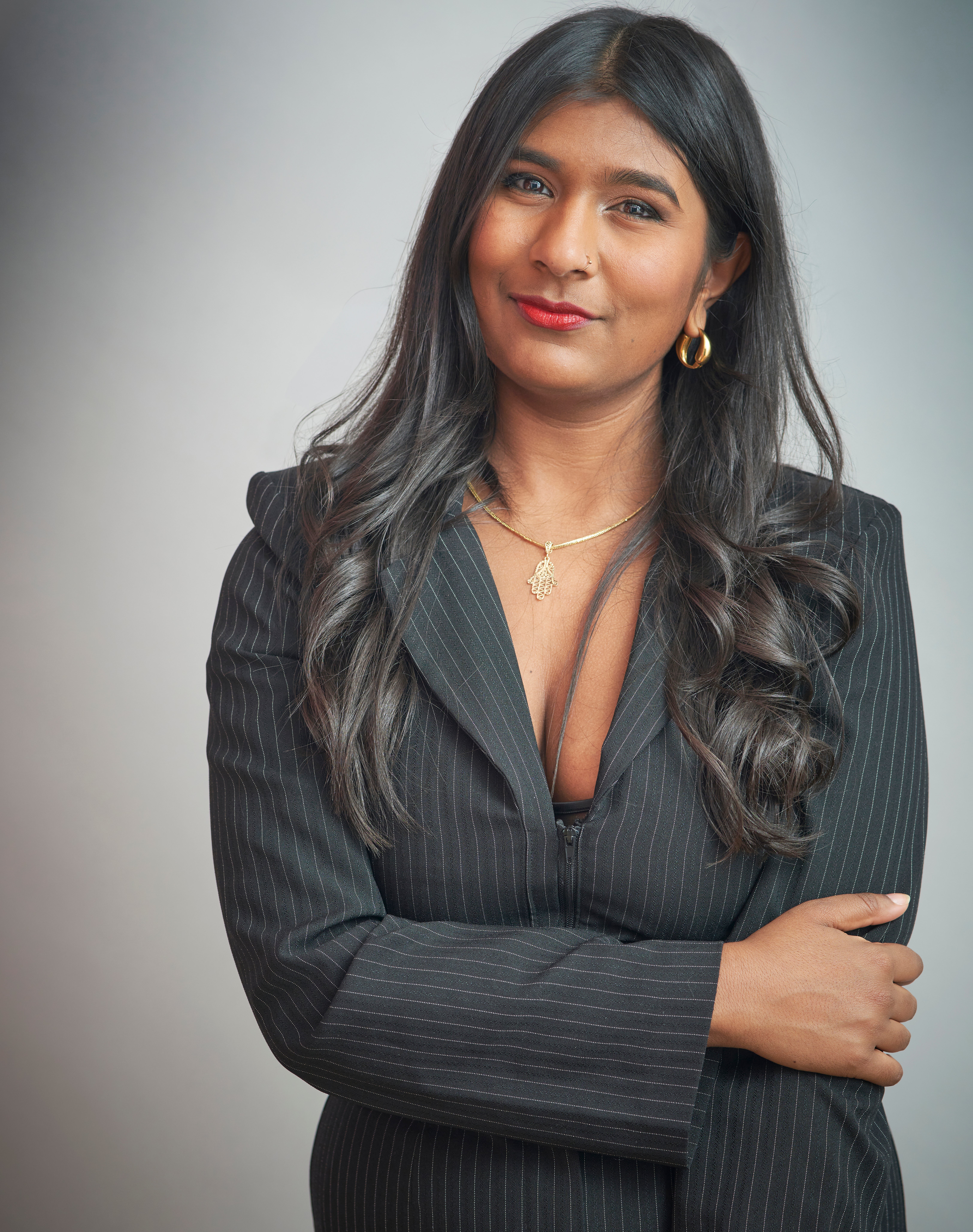 Minority Rule: In her new book, Ash Sarkar argues people are angry about the wrong group of minorities