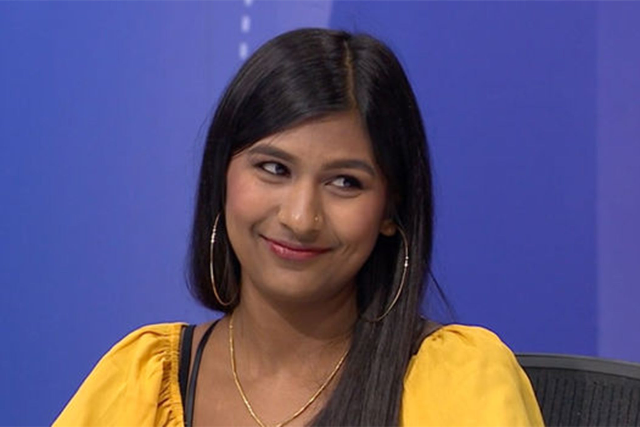 As a senior editor of Novara Media and through TV appearances, Ash Sarkar has become one of the left’s most ubiquitous commentators