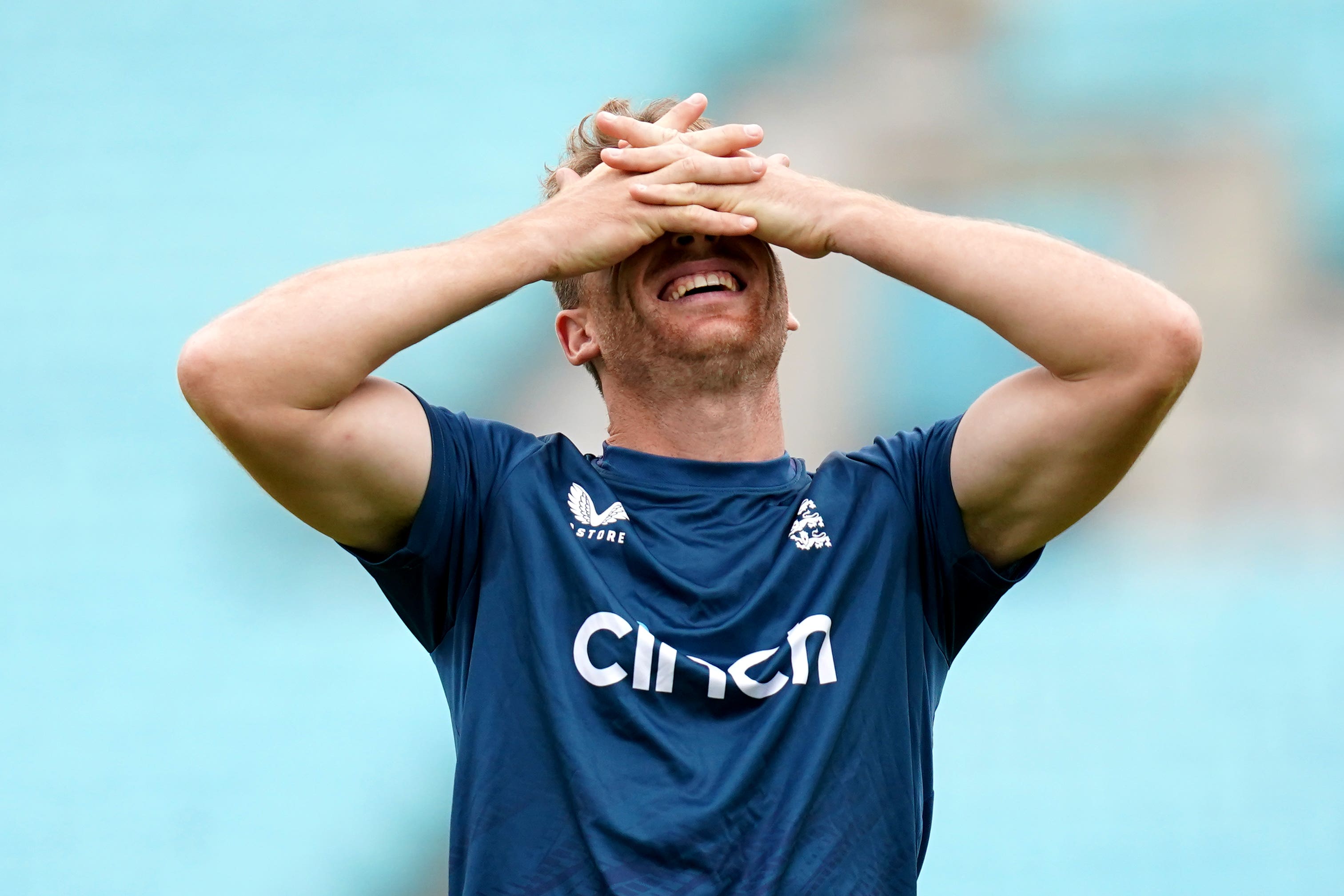 Jos Buttler has stepped down as England skipper