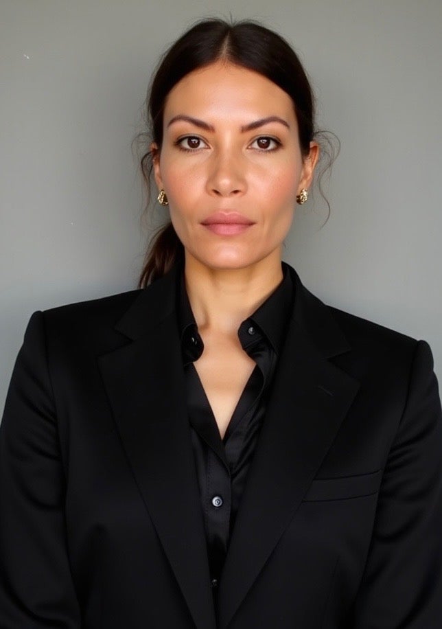 Dawn Dunning testified against Weinstein in New York in 2020 over a sexual assault allegation that stemmed from an encounter in 2004