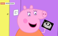 Gender of Peppa Pig’s new baby sibling revealed – is it a boy or a girl?