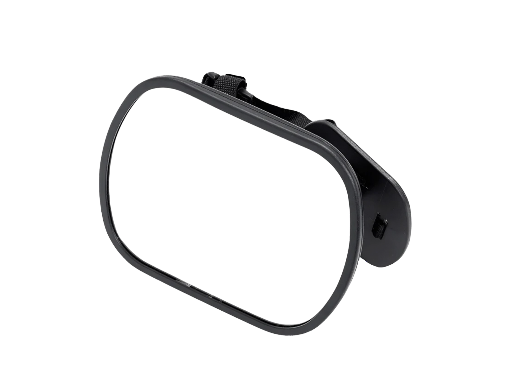 Axkid best baby car mirrors review indybest