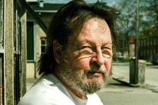 Lars von Trier is exciting and enraging – his Parkinson’s diagnosis spells doom for cinema