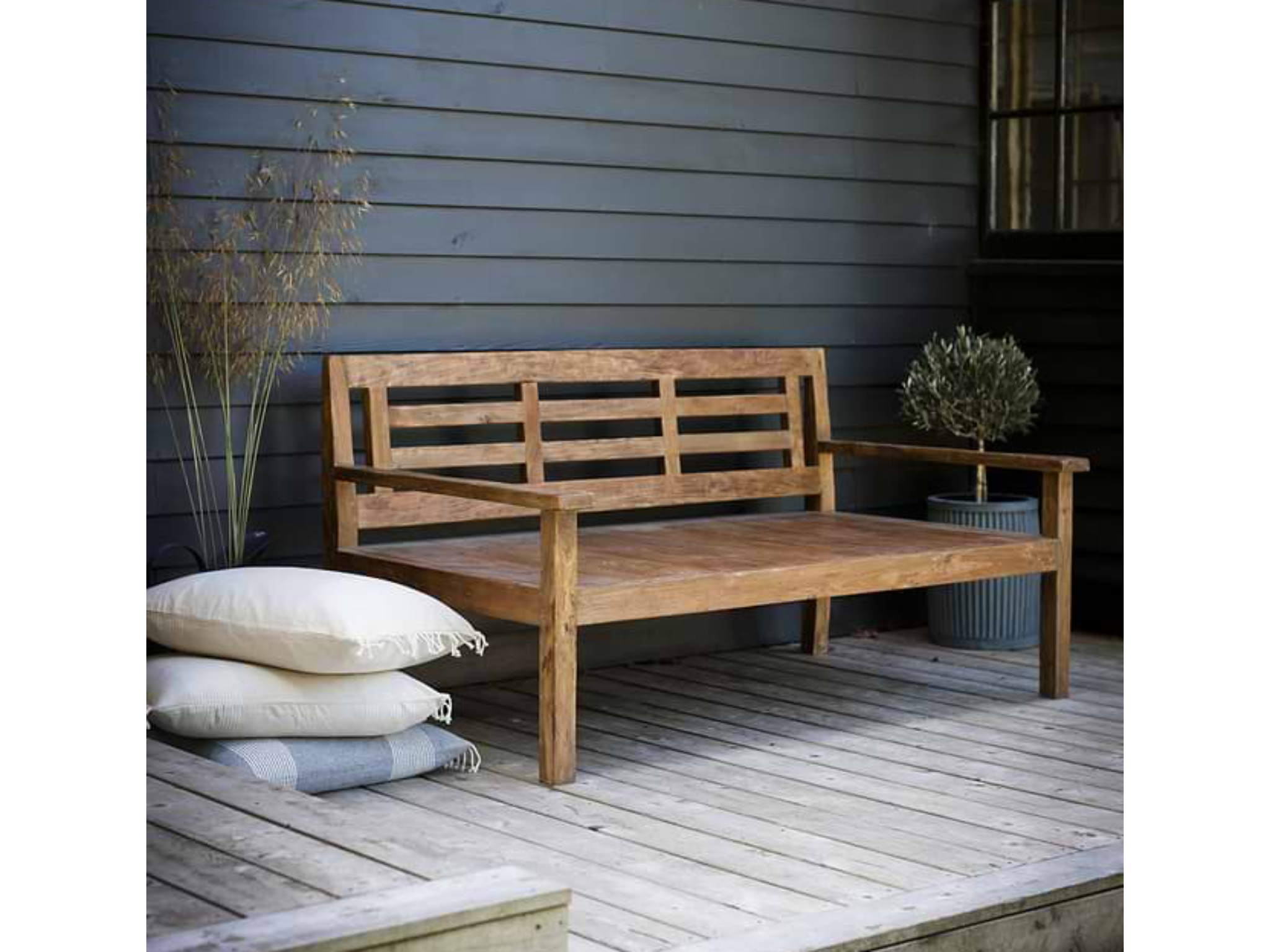 Newsletter subscribers get a 15 per cent welcome discount