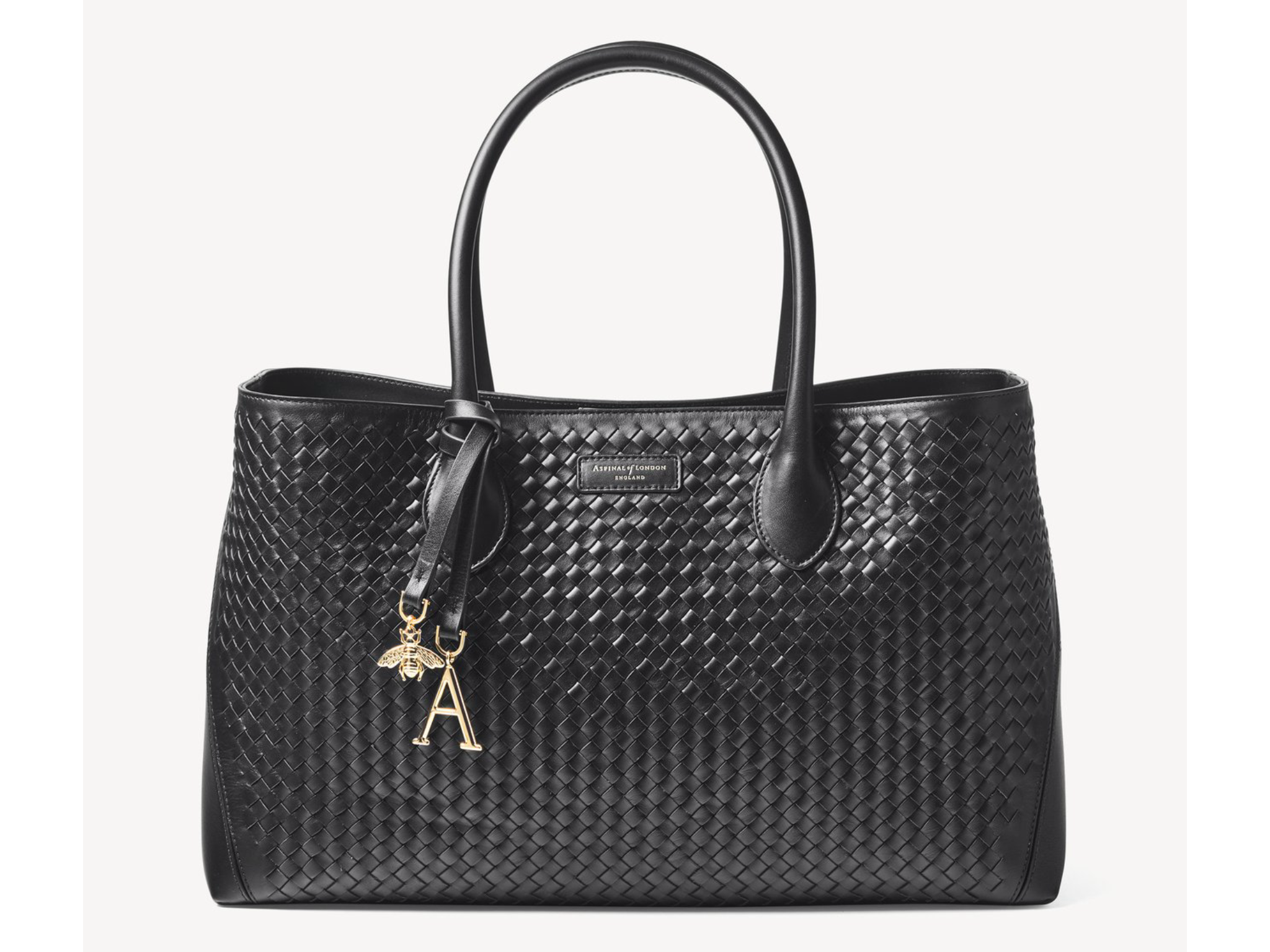 Look out for free personalisation codes, which can save you upwards of £20