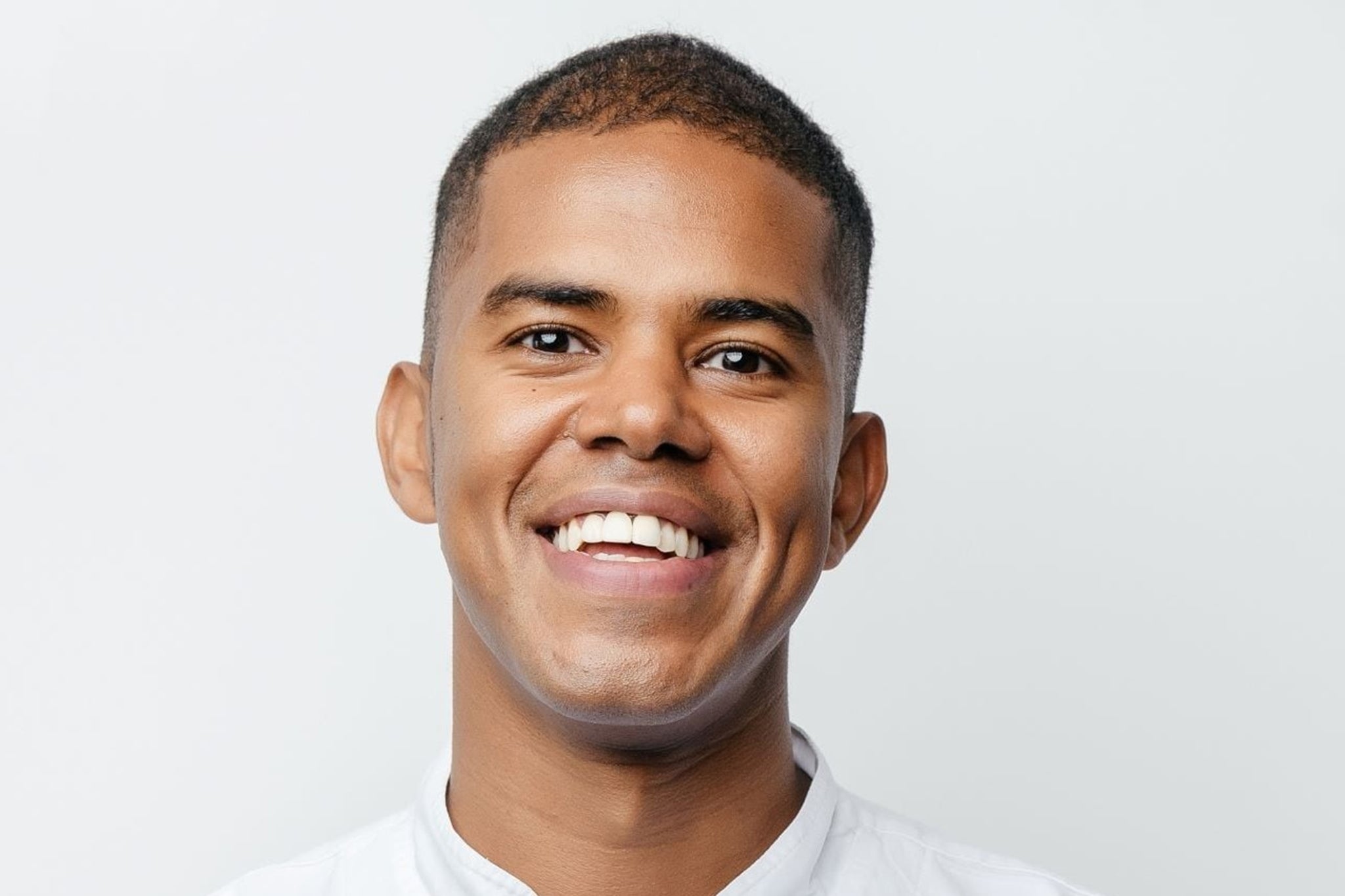 Mussie Imnetu died in hospital four days after being beaten in the street