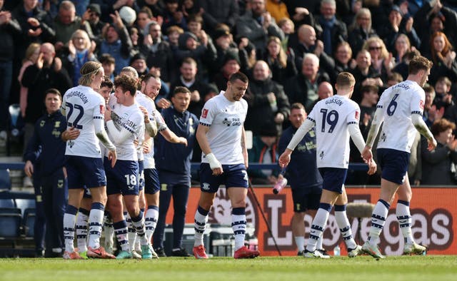 <p>Osmajic denies any claims of wrongdoing amidst the allegations</p>