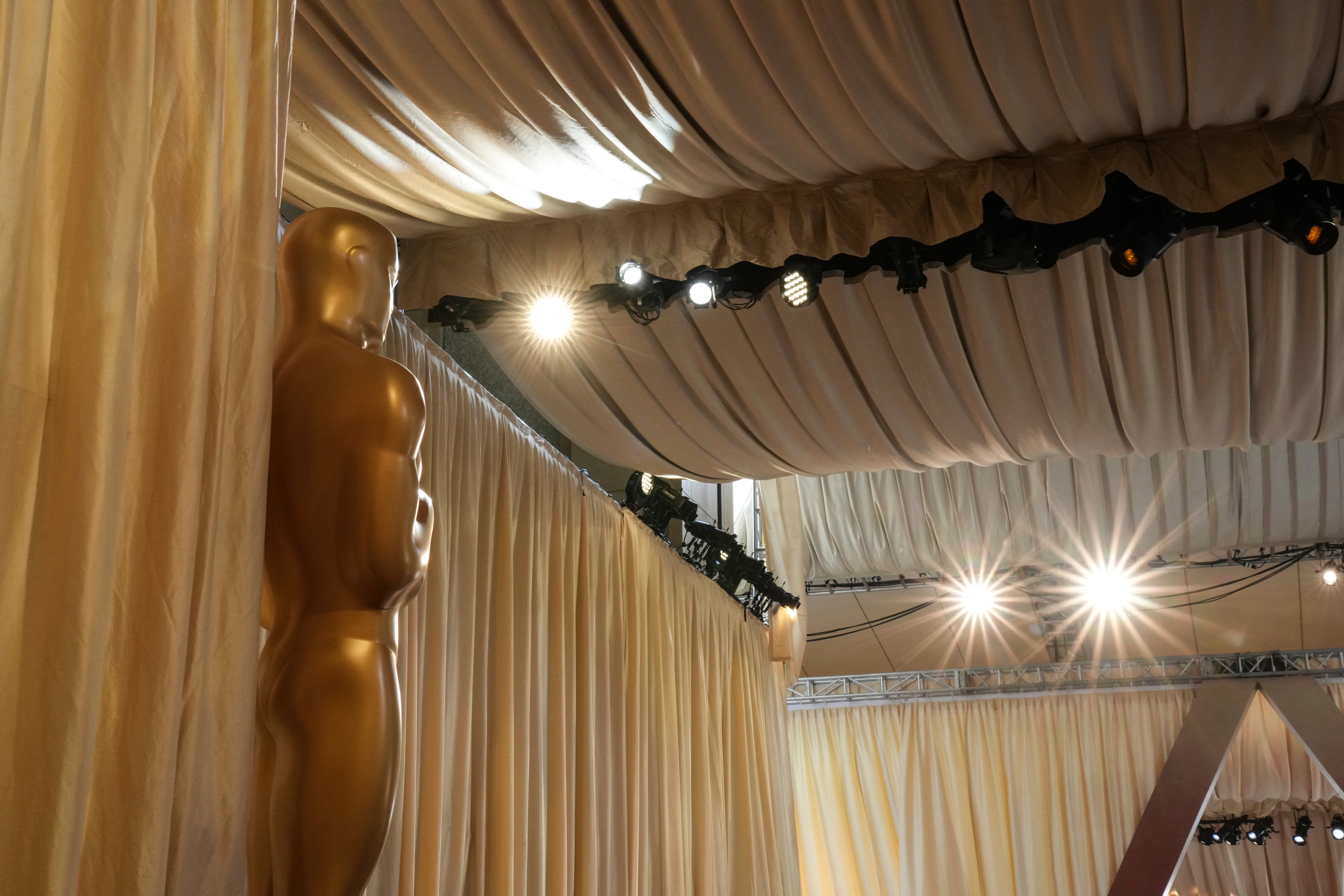 97th Academy Awards