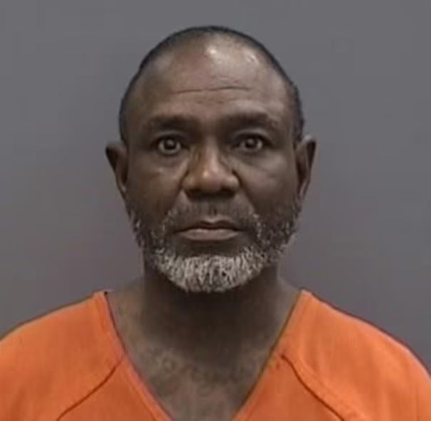 Michael Canty has been charged with murder in connection to the death of Dawn Morrison who was found dead at a Florida fast-food drive-thru