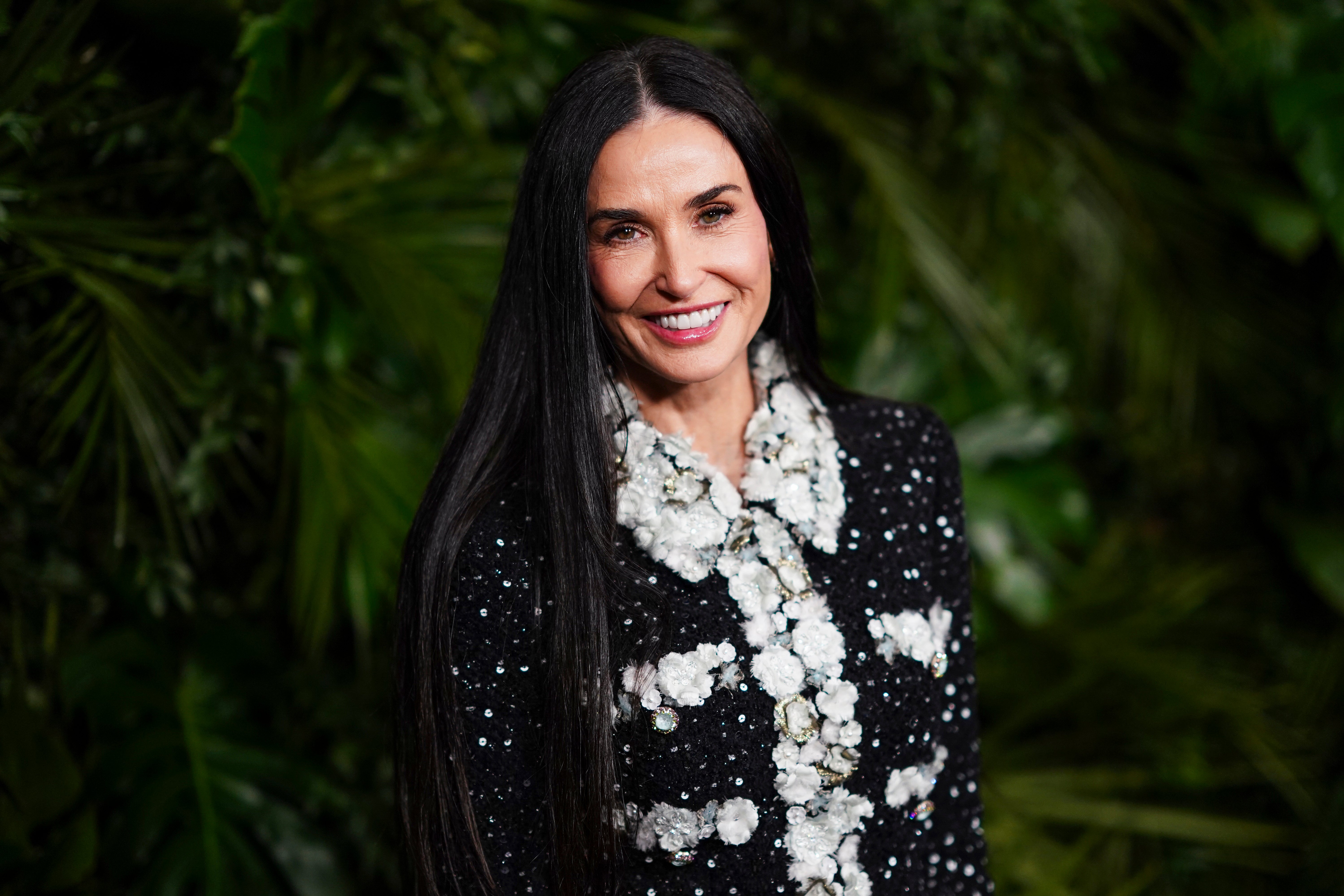 Chanel 16th Annual Pre-Oscar Awards Dinner